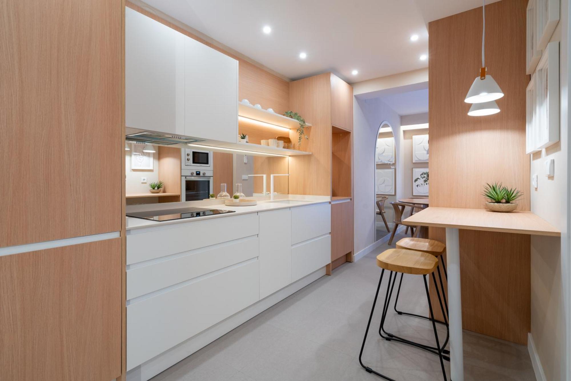 Wow Apartamentos บายาโดลิด ภายนอก รูปภาพ