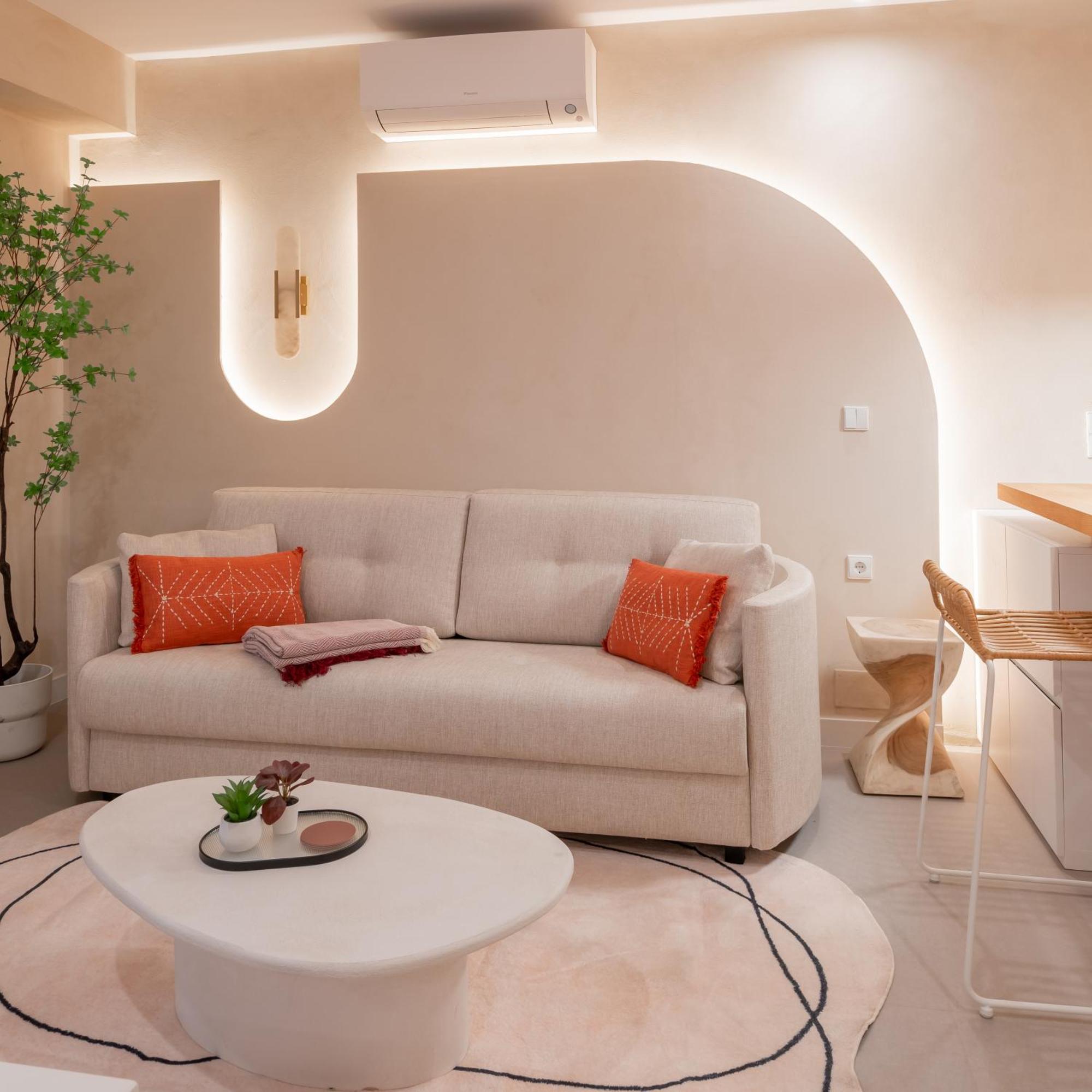 Wow Apartamentos บายาโดลิด ภายนอก รูปภาพ