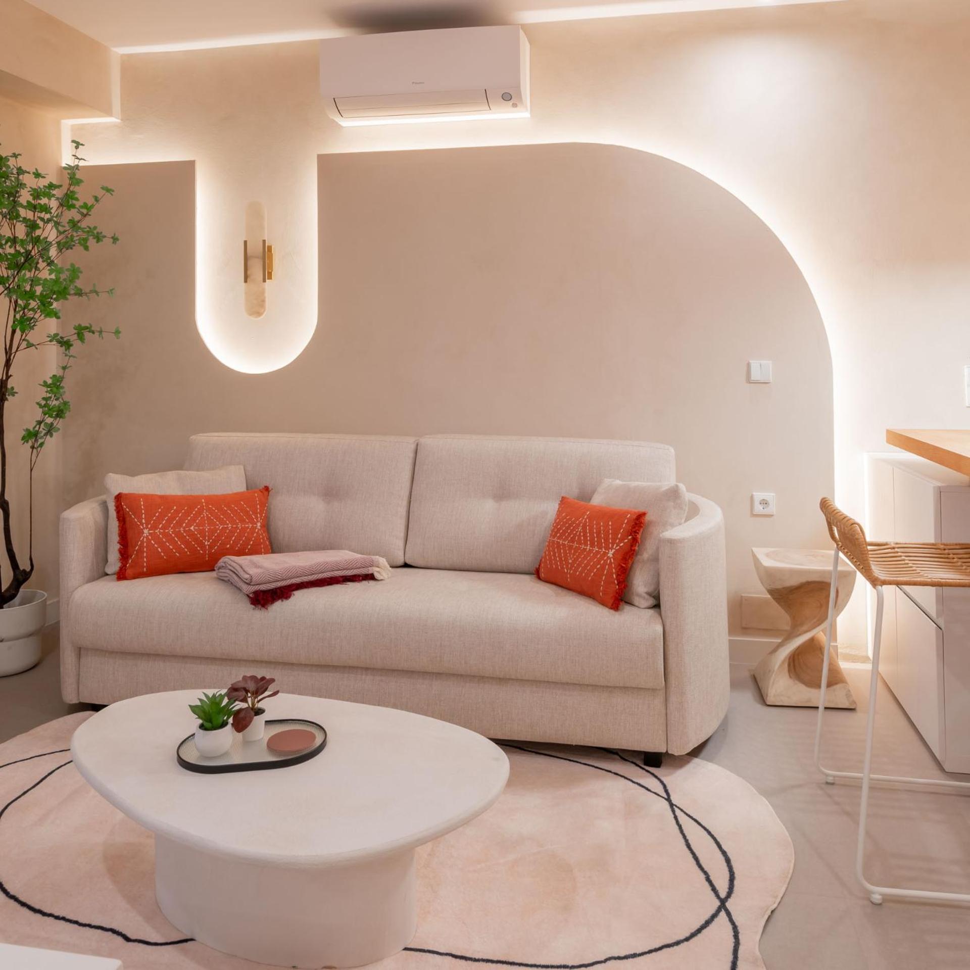 Wow Apartamentos บายาโดลิด ภายนอก รูปภาพ